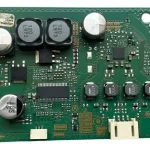 Placa Inversora Sony KDL-43W660G / 1-982-711-12