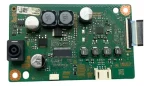 Placa Inversora Sony KDL-43W660G / 1-982-711-12
