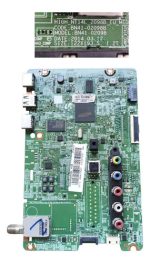Main Samsung UN58H5200AF / BN41-02098