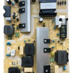 Fuente De Pdoer Samsung UN50TU8000F / BN44-01054E