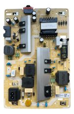 Fuente De Pdoer Samsung UN50TU8000F / BN44-01054E