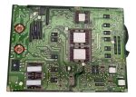Fuente De Poder Samsung UN40C7000 BN44-00375A - Imagen 2