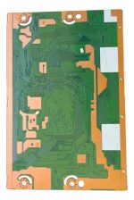 T-Con Samsung UN60J6350AF / BN41-02132 - Imagen 2