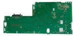 Main LG 65UA8050PSA / EAX70337404(1.1) - Imagen 2