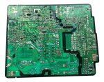 Fuente De Poder Samsung QN65S90DAE / L65CA9N_DDY - Imagen 2