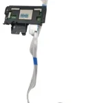 Botón + Módulo Wifi LG 55UP7710PSB LGSBWAC03