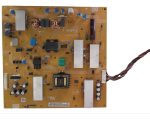 Fuente De Poder Vizio M470VSE DPS-129DP - Imagen 3