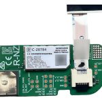 Módulo Wifi Samsung QN65S90DAE / C-28784