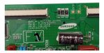 Fuente De Poder Samsung PL51F4000AF BN44-00599A - Imagen 3