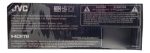Módulo Wifi Jvc SI55URF 4713-3200C1-A4223K11 - Imagen 3