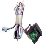Sensor Infrarojo Atvio / 32D1620 Baisc / 40-22D160-IRD2LG