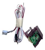 Sensor Infrarojo Atvio / 32D1620 Baisc / 40-22D160-IRD2LG