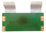 T-Con Atvio V552015SM / HV550QUB - Imagen 2