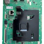 Main Samsung UN75U8200FF VER:UG12 / ML41M050214