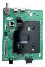 Main Samsung UN75U8200FF VER:UG12 / ML41M050214