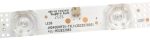 Leds Hisense 40A4NR / JHD400H1F01 (orignales) - Imagen 2