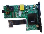 Main Hisense 55QD6QFM / RSAG7.820.53061/R0H