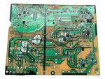 Fuente De Poder LG 65UR8750PSA / LG96065AT-22U1 - Imagen 2