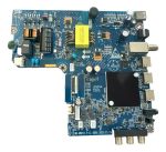 Main Daewoo DAW32R / MB-M9011-P-CL-0001