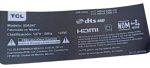 Módulo Wifi Tcl 40-ANT302-TEE2HG - Imagen 3