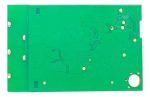 Módulo Wifi Hkpro HKP43R01 / WCOPR1601 - Imagen 2