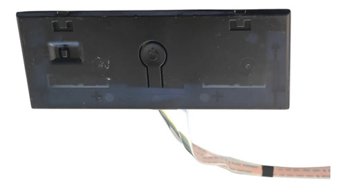 D_877977-MLM108865108960_032026-O.jpg Botón + Módulo Wifi Tcl 43Q6K / 2AC23-WKCT19 - Imagen 1