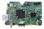 Main Hisense 32H5G / RSAG7.820.11985/R0H