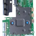 Fuente De Poder LG 55UA8050PSA / EAX70337404(1.1)