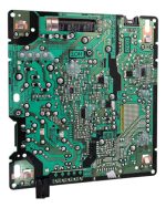 Fuente De Poder Samsung UN65U8200FF / L65S7A_FVD - Imagen 2