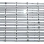 Leds LG Video Wall 47LV35A-5B (originales)