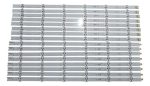 Leds LG Video Wall 47LV35A-5B (originales)