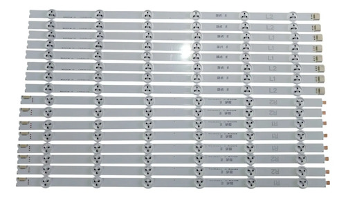 D_878457-MLM85831088072_062025-O.jpg Leds LG Video Wall 47LV35A-5B (originales) - Imagen 1