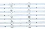 Leds LG SSC_Y23_SLIM TRIDENT_75UR80_BOE / (originales)