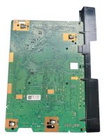 Main Samsung UN55DU8000F VER.AA03 / BN41-03114A - Imagen 2