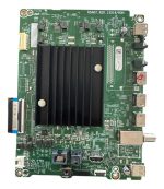 Main Hisense 75A6N / RSAG7.820.13518