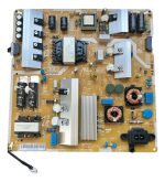 Fuente De Poder Samsung UN55MU6100F / BN44-00807A