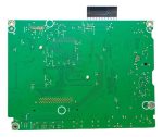 Main Hisense 65QD65QFM / RSAG7.820.13538/R0H - Imagen 2