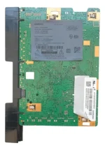 Main Samsung UN75DU8000FXZX Ver. CA04 / BN41-03114A - Imagen 2