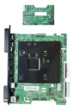 Main Samsung UN55RU8000F / BN41-02695