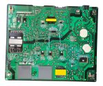 Fuente Samsung QN65Q60DAF / L65E7N-BHS - Imagen 3