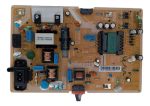 Fuente De Poder Samsung UN55K6500AF BN44-00872A