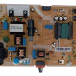 Fuente De Poder Samsung UN55K6500AF BN44-00872A