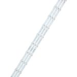Leds Hisense 43QD6QFM / JL.D430C1330-003AS (originales)