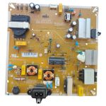 Fuente De Poder LG 50UN6951ZUF / LGP50T-20U1