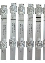 Leds 75S551G Originales - Imagen 3