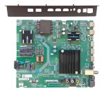 Tarjeta Main Hisense / RSAG7.820.10908/ROH