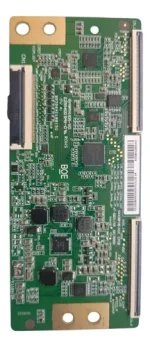 T-Con Sony KDL-43W660G / HV430FNBN1K - Imagen 2