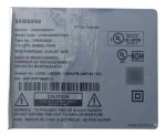 Fuente De Poder Samsung UN65U8200FF / L65S7A_FVD - Imagen 3