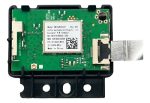 Módulo Wifi SHARP4T-C58EL8UR / WC16R2601F
