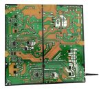 Fuente De Poder LG 70UP7750PSB EPCD20CB1B - Imagen 2